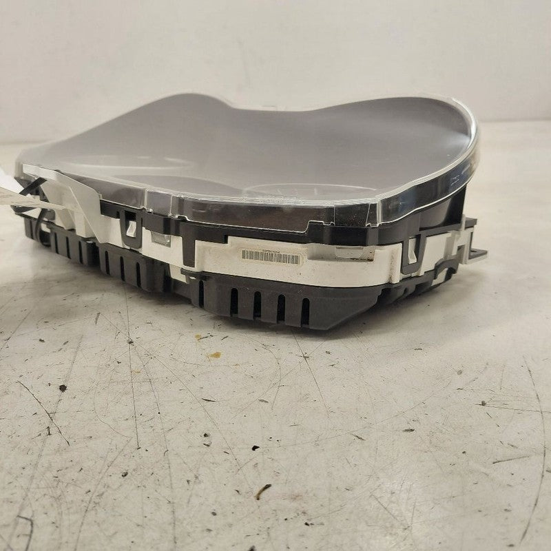 Speedometer Gauge Cluster 6 Cylinder MPH Fits 19-20 Nissan Murano