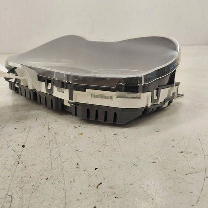 Speedometer Gauge Cluster 6 Cylinder MPH Fits 19-20 Nissan Murano