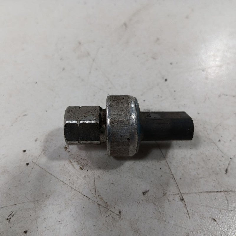 Fiat 500 AC Pressure Sensor 2016 2017 2018 OEM