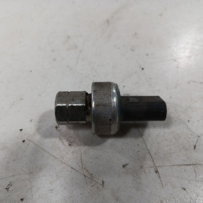 Fiat 500 AC Pressure Sensor 2016 2017 2018 OEM