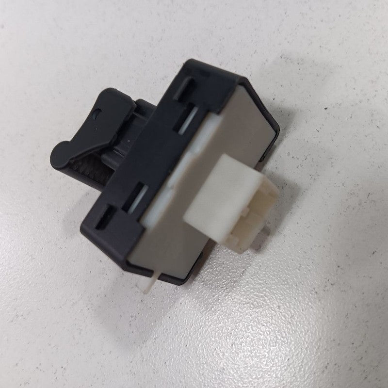Jeep Renegade Power Window Switch Right Passenger Front  2017 2018 201