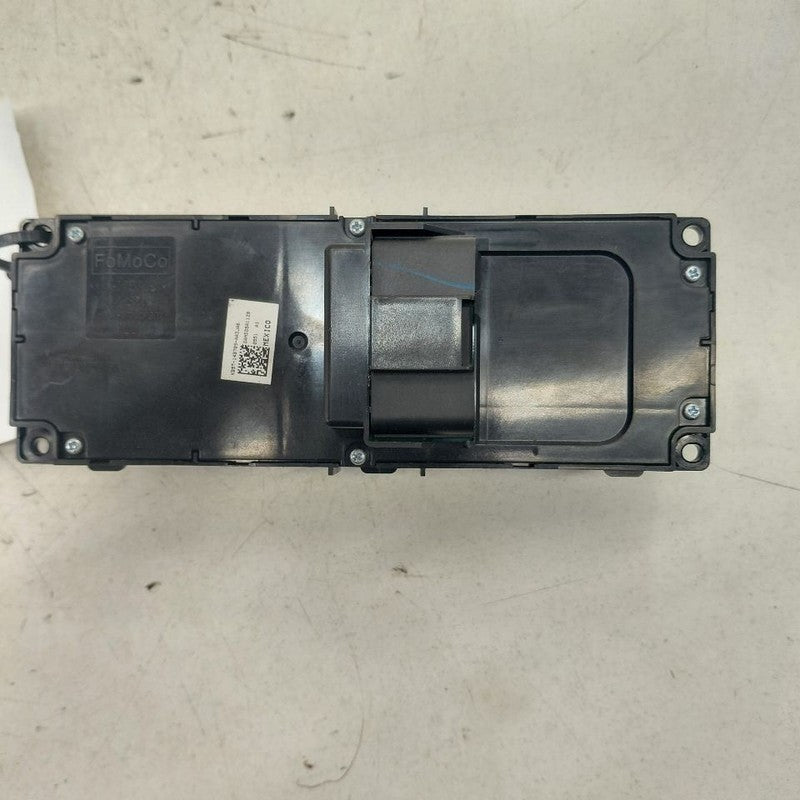 Ford Escape Seat Switch Left Driver Power Seat Control  2020 2021 2022