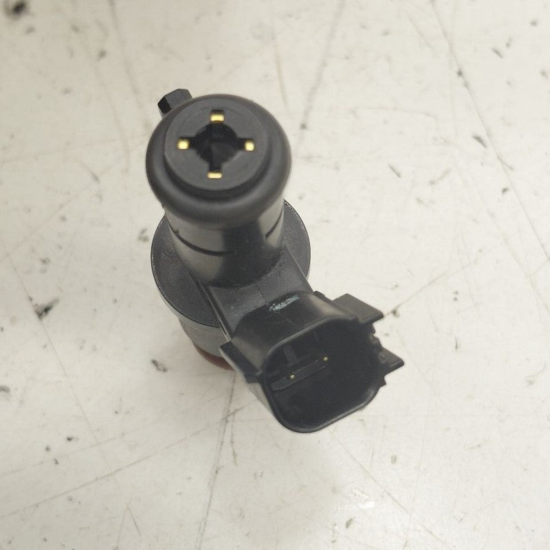 Honda HR-V Fuel Injection Injector 2.0 2026 2025 2024 2023