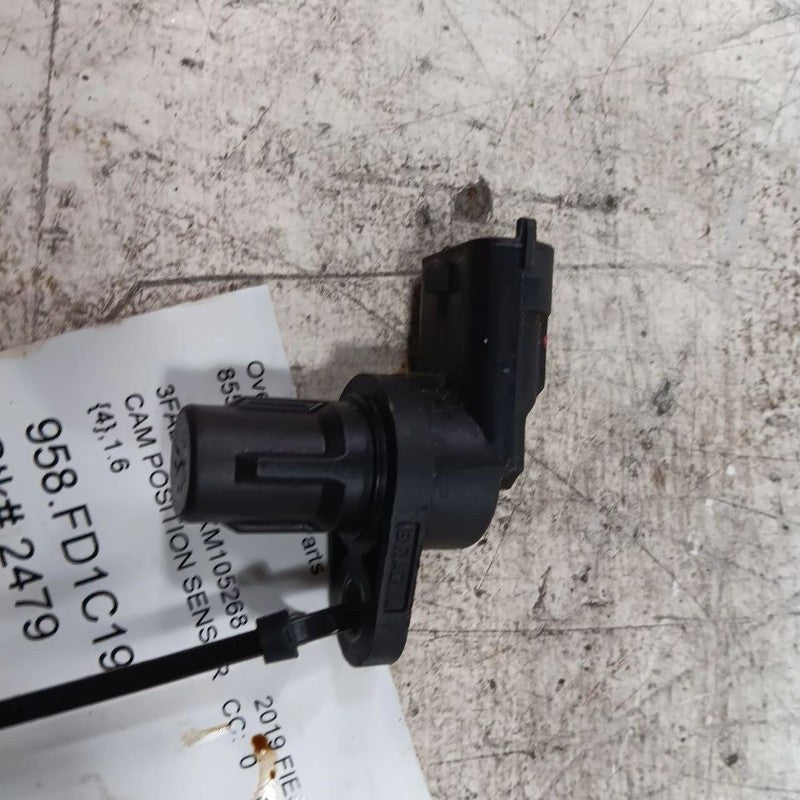 Ford Fiesta Camshaft Cam Shaft Position Sensor 1.6 2015 2016 2017 2018