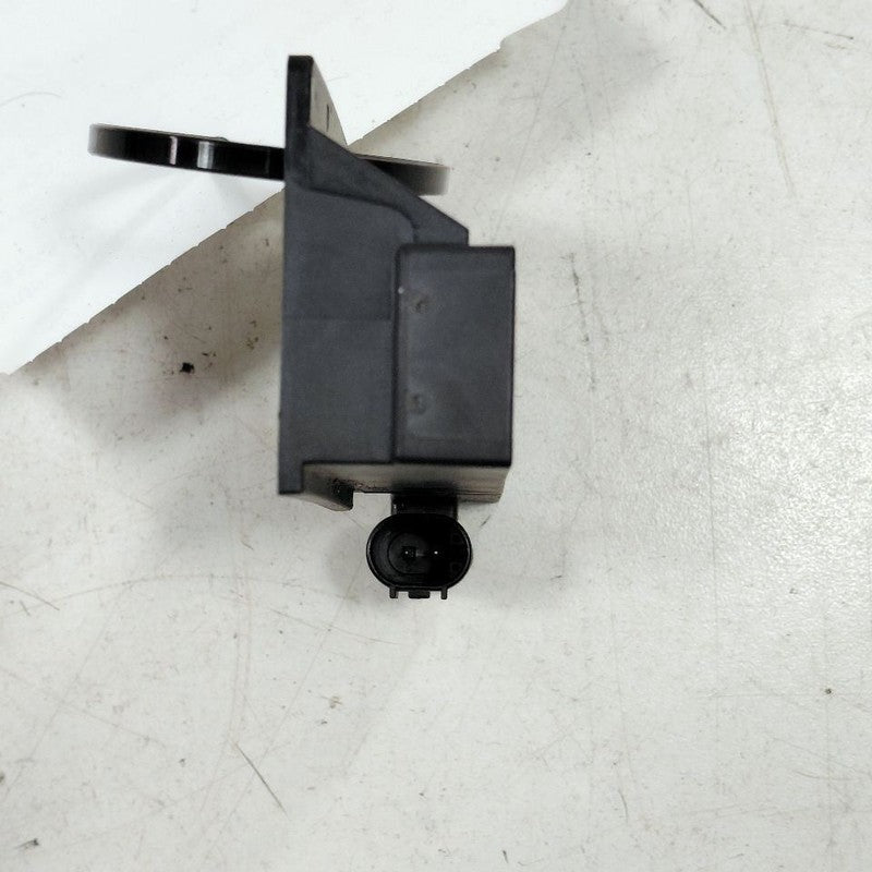 Fiat 500 Keyless Entry Antenna Module {68068148AA} 2016 2017 2018 OEM