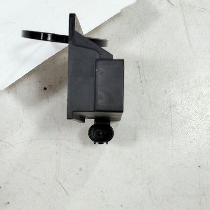 Fiat 500 Keyless Entry Antenna Module {68068148AA} 2016 2017 2018 OEM