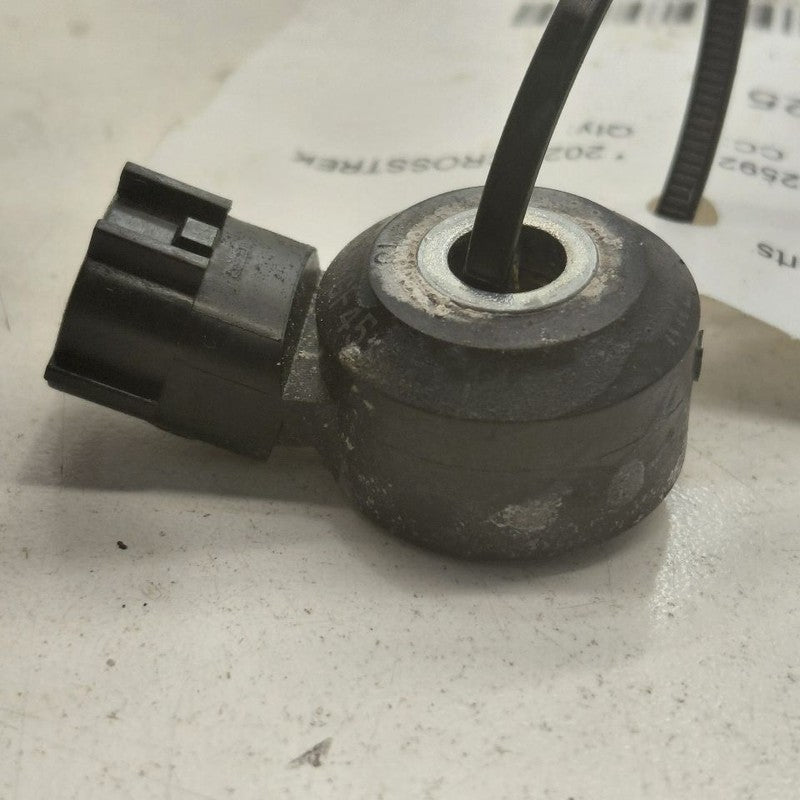 Subaru XV Crosstrek Engine Knock Sensor  2.5 2025 2024