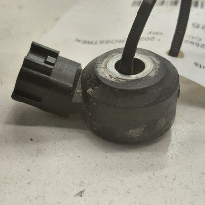 Subaru XV Crosstrek Engine Knock Sensor  2.5 2025 2024