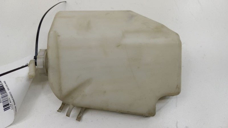 19101RNAA01 Radiator Overflow Coolant Reservoir Tank Fits 06-11 Honda Civic