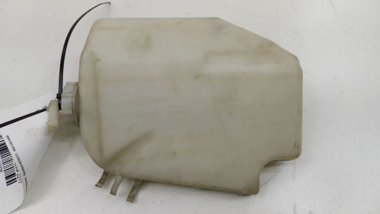 19101RNAA01 Radiator Overflow Coolant Reservoir Tank Fits 06-11 Honda Civic
