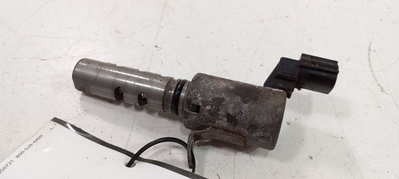 Subaru Tribeca Variable Timing Gear Oil Control Valve Solenoid Cylinder 2010