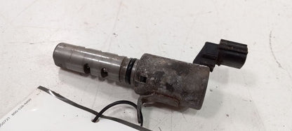 Subaru Tribeca Variable Timing Gear Oil Control Valve Solenoid Cylinder 2010