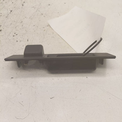 Chevy Equinox Collision Alert Display Dash Trim {84438663} 2024 2023 2