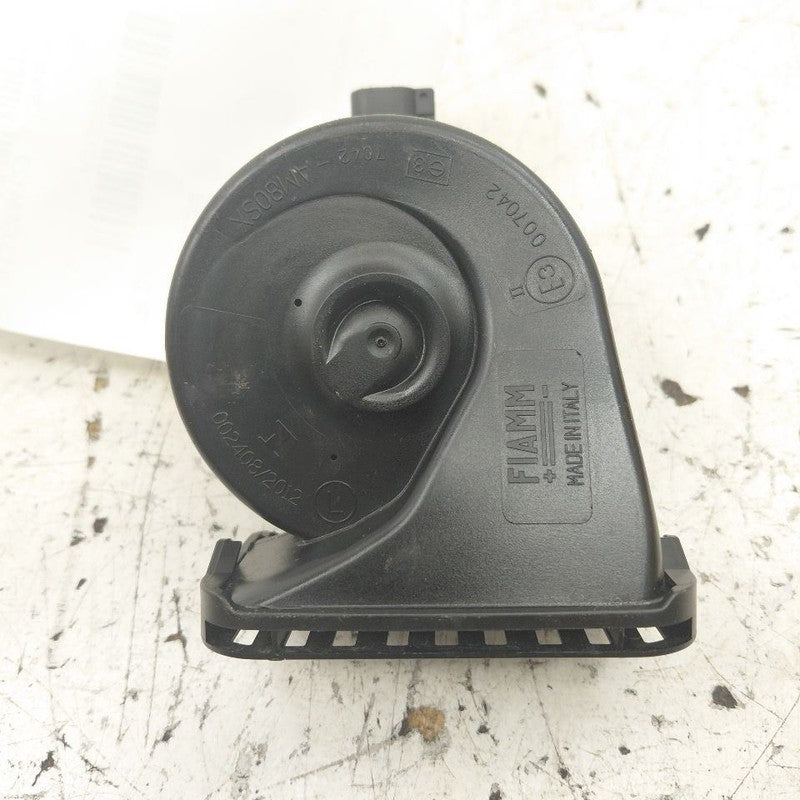 Buick Encore GX Horn  2022 2023 2024 2025