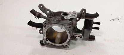 Subaru Legacy Engine Parts Misc 3087662010 2011 2012 2013 2014