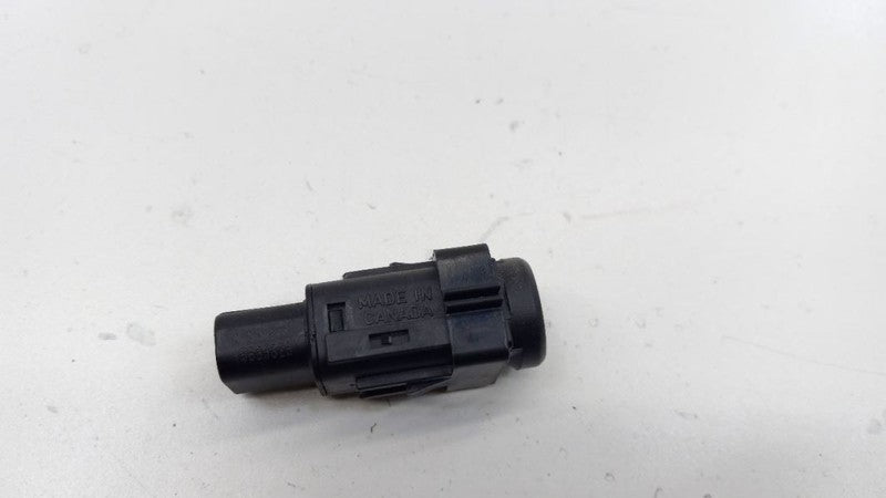 Chevy Malibu Hazard Switch 4 Way Flasher Button 2008 2009 2010 2011 2012