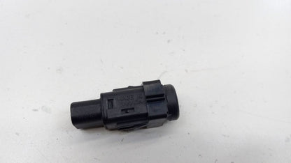 Chevy Malibu Hazard Switch 4 Way Flasher Button 2008 2009 2010 2011 2012