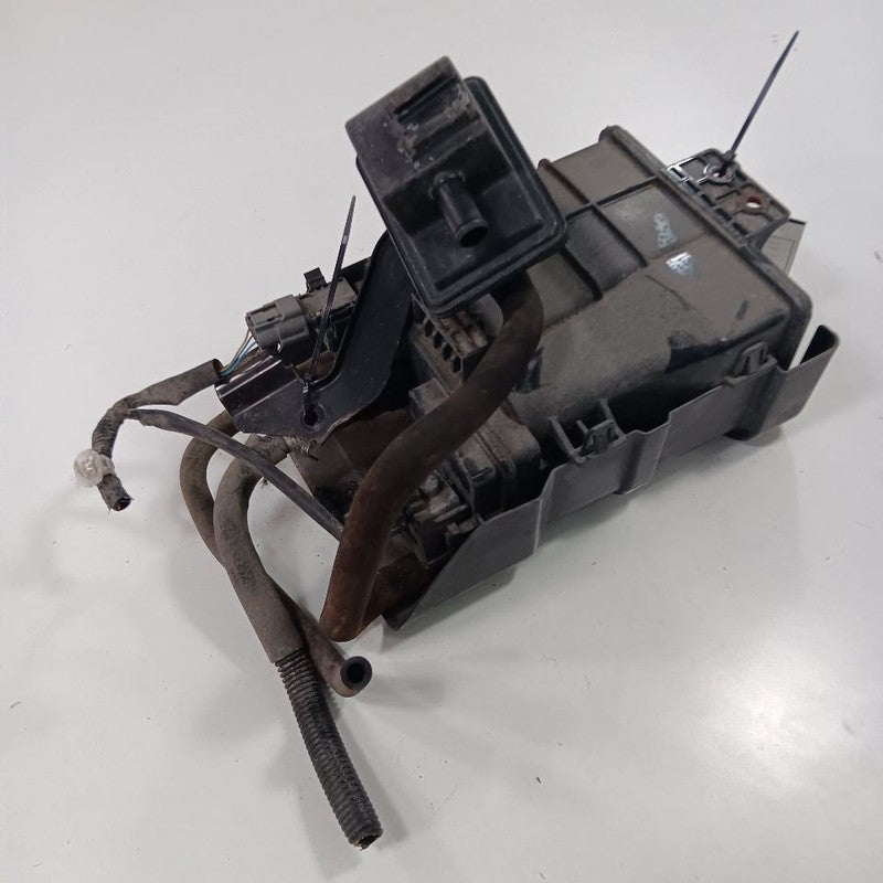 Nissan Sentra Fuel Vapor Canister Charcoal Evaporator Can  2023 2022 2