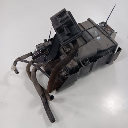 Nissan Sentra Fuel Vapor Canister Charcoal Evaporator Can  2023 2022 2