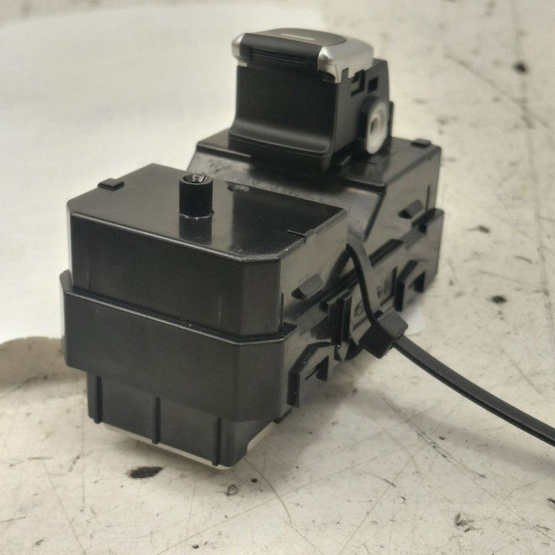 Kia Sportage Power Window Switch Right Passenger Rear  2020 2021 2022