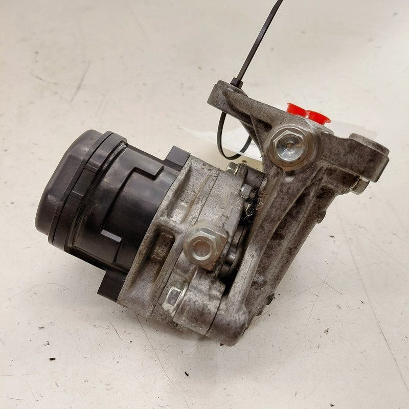 Subaru Crosstrek Transmission Oil Pump  2.0 2023 2022 2021