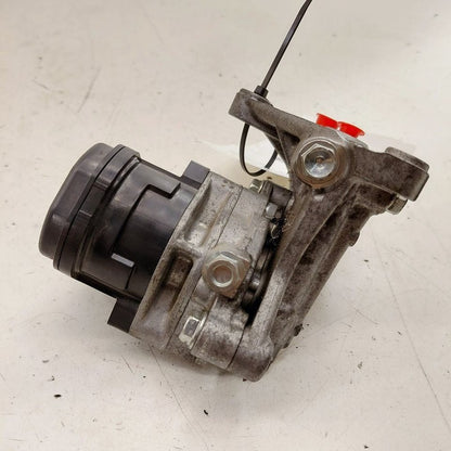 Subaru Crosstrek Transmission Oil Pump  2.0 2023 2022 2021