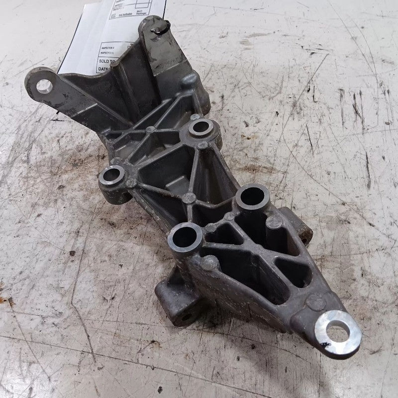 Nissan Maxima Engine Motor Mount Right Passenger 3.5 2014 2013 2012 2011 2010 09