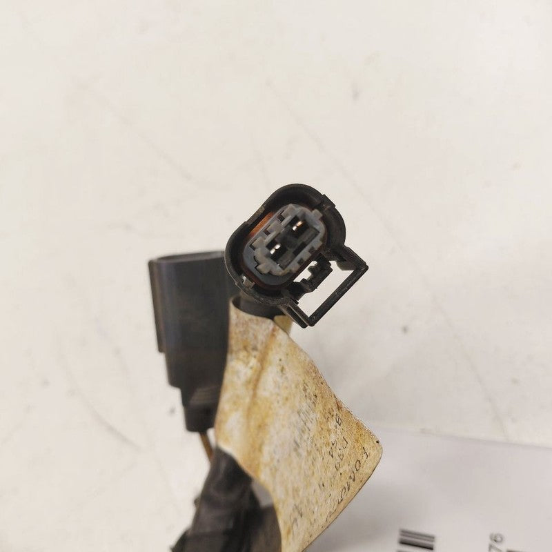 Ford Fusion Electric Parking Brake Wires {DG9T2B254AH} 2016 2015 2014 