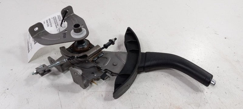Kia Soul Parking Brake Handle Emergency Brake Lever 2019 2018 2017 2016 2015 14