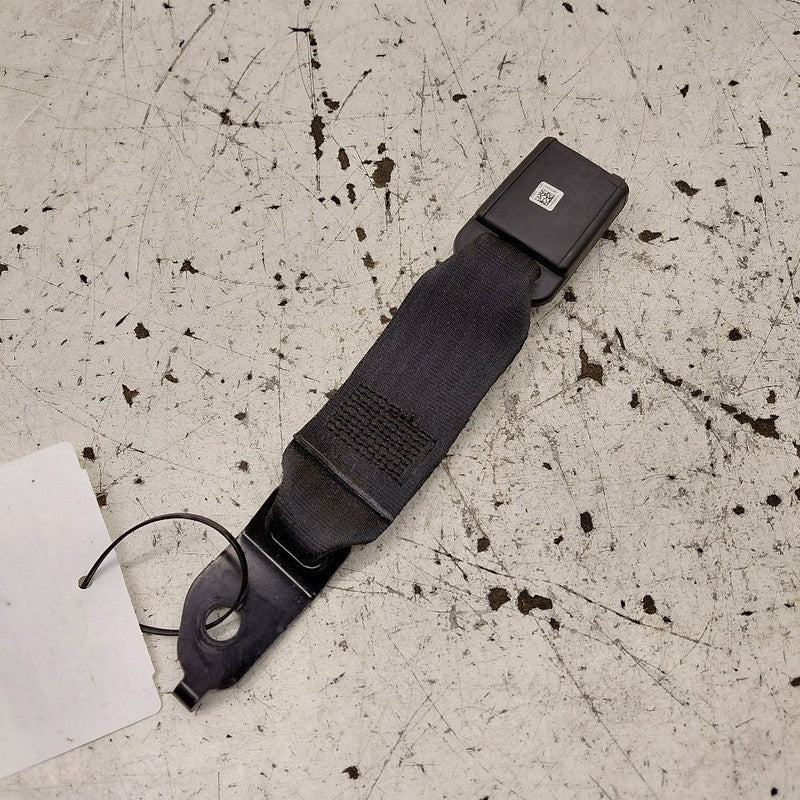 Kia Sportage Rear Center Back Seat Belt Buckle Latch {89845D9000} 2020