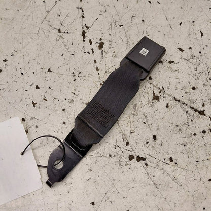 Kia Sportage Rear Center Back Seat Belt Buckle Latch {89845D9000} 2020
