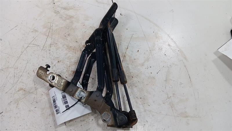 Ford Taurus Trunk Lid Hinge  2013 2014 2015 2016 OEM
