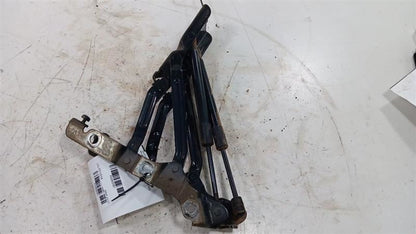 Ford Taurus Trunk Lid Hinge  2013 2014 2015 2016 OEM
