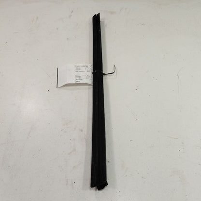Ford Fusion Right Front Weather Strip Interior  2016 2015 2014 2013 OE