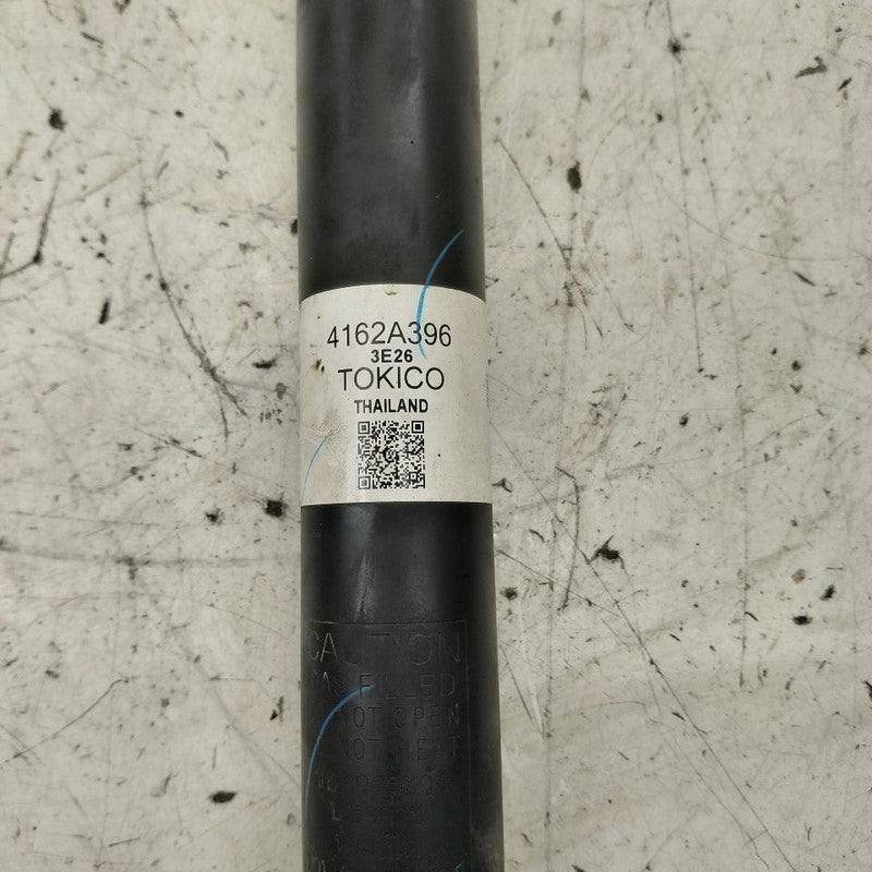 Mitsubishi Mirage Passenger Right Rear Shock Absorber 2024 2023 2022 2