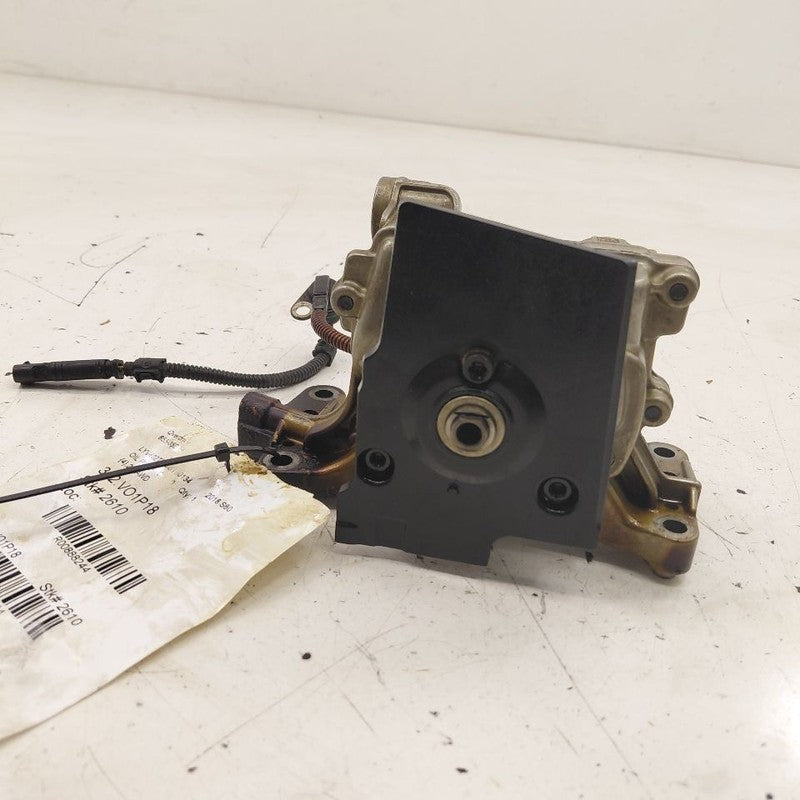 Volvo S60 Engine Oil Pump  2.0 2018 2017 2016