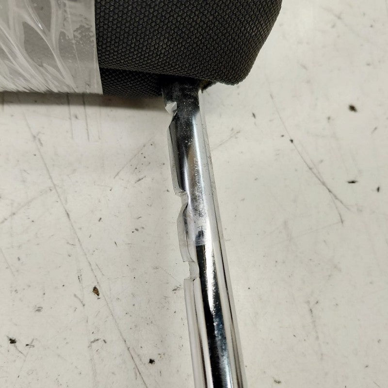 Ford Escape Seat Headrest Front Head Rest  2022 2023 2024