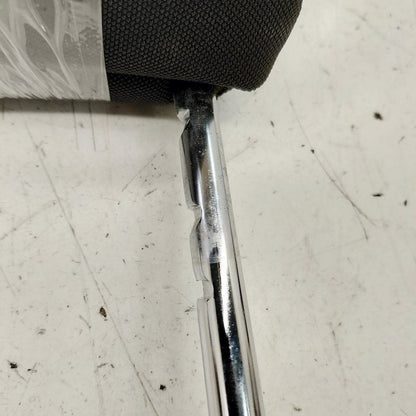 Ford Escape Seat Headrest Front Head Rest  2022 2023 2024
