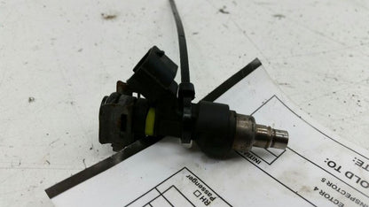 16600EN200 Fuel Injection Injector Fits 09-14 Nissan Cube OEM