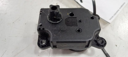 Buick LaCrosse Flap Door Motor Heater AC Door Actuator 2010 2011 2012 