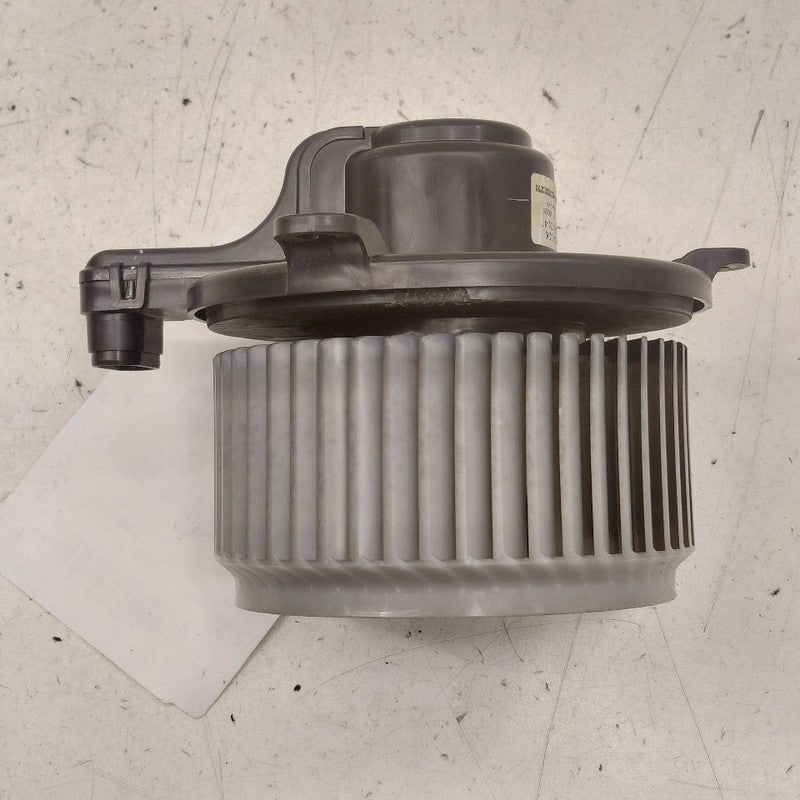 Blower Motor Fits 18-20 22-23 Eclipse Cross