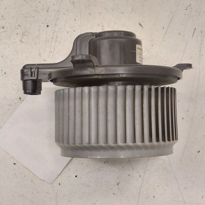 Blower Motor Fits 18-20 22-23 Eclipse Cross