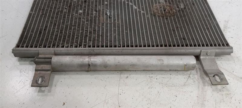 AC Condenser Fits 13-16 Dodge Dart OEM