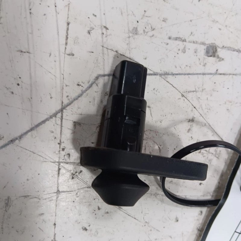 Toyota Camry Door Ajar Switch Door Open Dome Light Switch 2012 2013 2014 2015