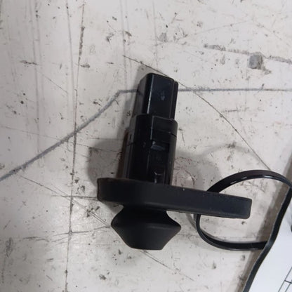 Toyota Camry Door Ajar Switch Door Open Dome Light Switch 2012 2013 2014 2015