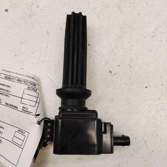 Coil Ignition Ignitor Fits 15-23 Ford Mustang OEM