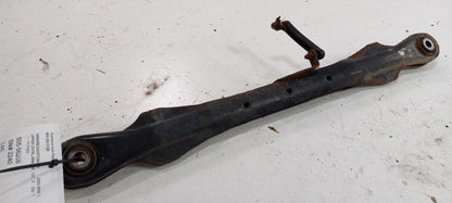 Upper Control Arm Rear Convertible Fits 02-15 MINI COOPER S OEM