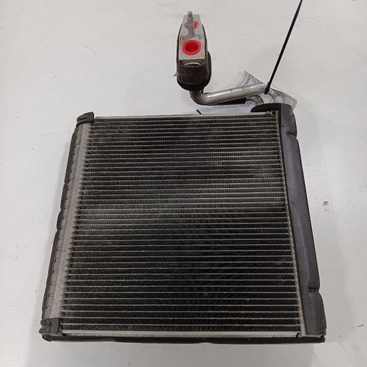 Air Conditioning AC Evaporator Fits 13-20 Ford Fusion OEM