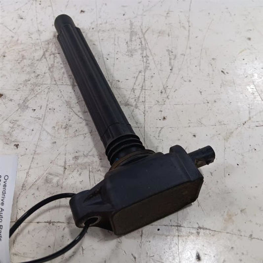 Coil Ignition Ignitor Fits 14-23 Jeep Cherokee OEM