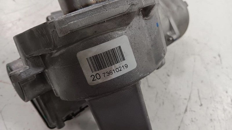 Steering Column Fits 17-19 Buick Encore OEM